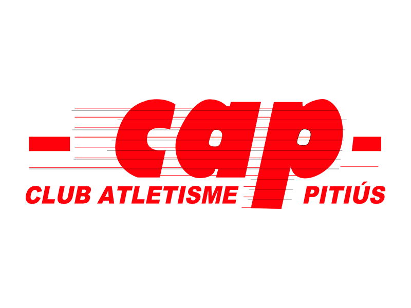 Club Atletisme Pitius