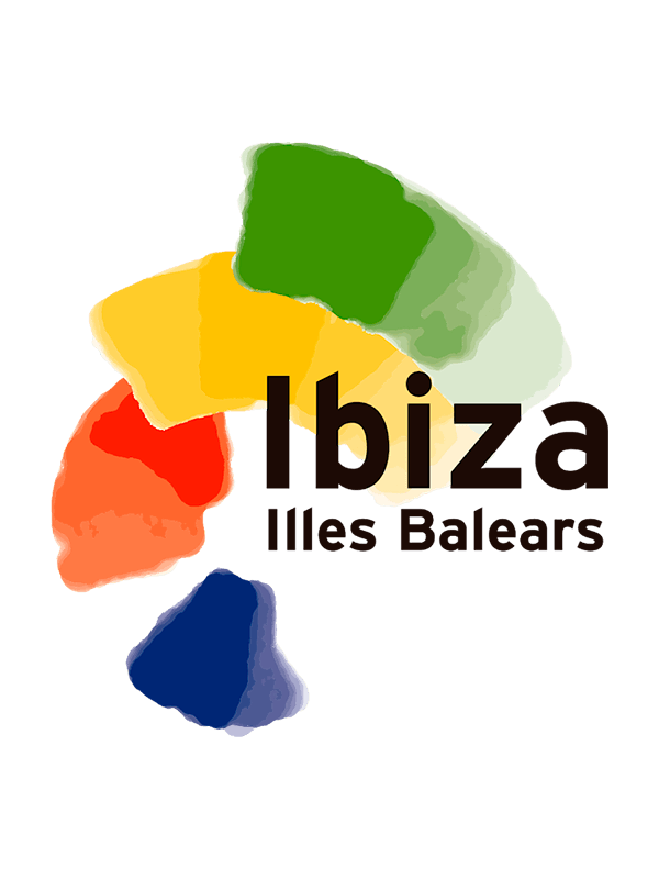 Ibiza Illes Balears