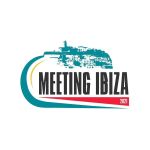 Meeting de Ibiza Toni Bonet